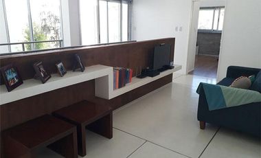 Hermosa Casa Amplia Con Piscina en Nuevo Quilmes