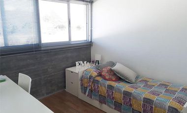 Hermosa Casa Amplia Con Piscina en Nuevo Quilmes