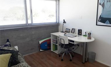 Hermosa Casa Amplia Con Piscina en Nuevo Quilmes