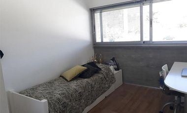 Hermosa Casa Amplia Con Piscina en Nuevo Quilmes