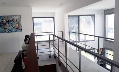 Hermosa Casa Amplia Con Piscina en Nuevo Quilmes