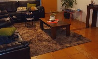 Sector La Sexta/Longaví - Parcela - Venta