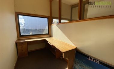 Oficina en Venta en Oficinas con amplio sitio esquina de 822 M2 cercano a Sector Centro