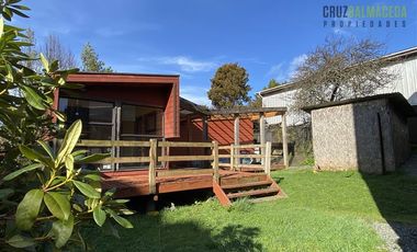 Sitio en Venta en Oficinas con amplio sitio esquina de 822 M2 cercano a Sector Centro