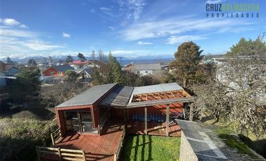 Sitio en Venta en Oficinas con amplio sitio esquina de 822 M2 cercano a Sector Centro