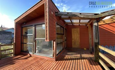 Local Comercial en Venta en Oficinas con amplio sitio esquina de 822 M2 cercano a Sector Centro