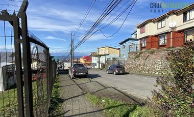 Local Comercial en Venta en Oficinas con amplio sitio esquina de 822 M2 cercano a Sector Centro