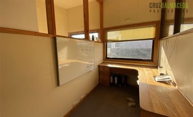 Local Comercial en Venta en Oficinas con amplio sitio esquina de 822 M2 cercano a Sector Centro