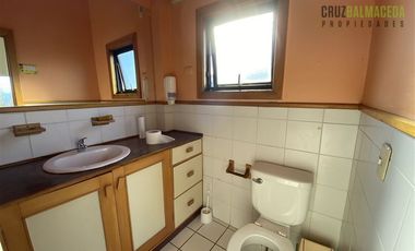 Local Comercial en Venta en Oficinas con amplio sitio esquina de 822 M2 cercano a Sector Centro