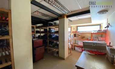 Local Comercial en Venta en Oficinas con amplio sitio esquina de 822 M2 cercano a Sector Centro