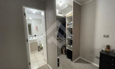 Departamento en Arriendo en AV. DORSAL / AUTOPISTA CENTRAL