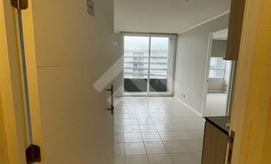 Departamento en Arriendo en AV. DORSAL / AUTOPISTA CENTRAL