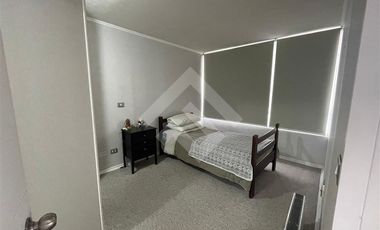 Departamento en Arriendo en AV. DORSAL / AUTOPISTA CENTRAL