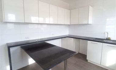 Casa en Arriendo en La Herradura