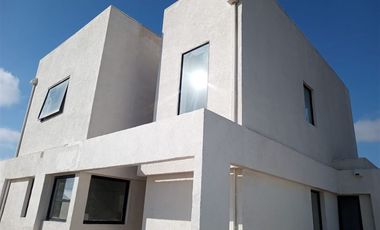 Casa en Arriendo en La Herradura