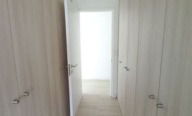 Casa en Arriendo en La Herradura
