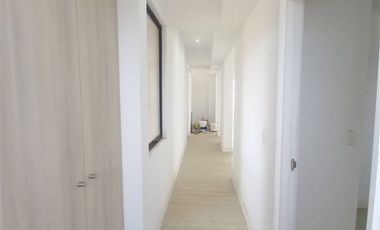 Casa en Arriendo en La Herradura