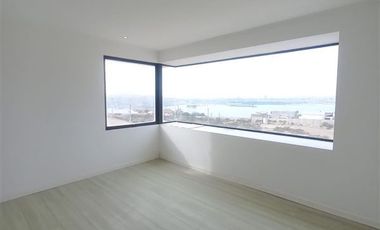 Casa en Arriendo en La Herradura