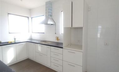 Casa en Arriendo en La Herradura
