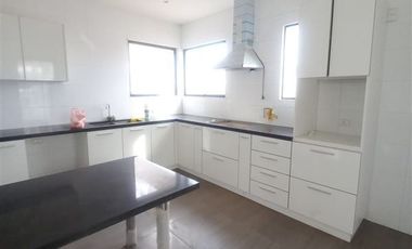 Casa en Arriendo en La Herradura