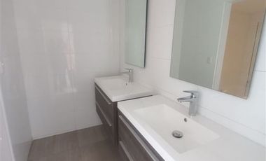 Casa en Arriendo en La Herradura