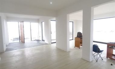 Casa en Arriendo en La Herradura