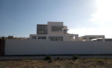 Casa en Arriendo en La Herradura