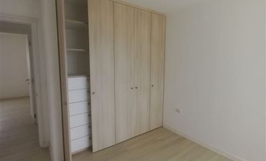 Casa en Arriendo en La Herradura