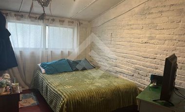 Casa en Venta en Tana/Autopista Costanera Norte