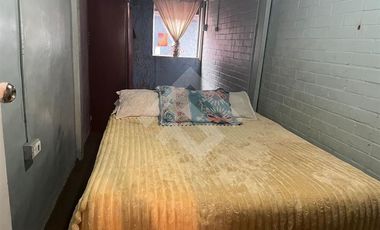 Casa en Venta en Tana/Autopista Costanera Norte