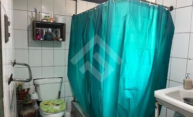 Casa en Venta en Tana/Autopista Costanera Norte