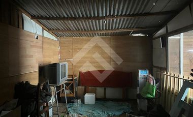 Casa en Venta en Tana/Autopista Costanera Norte