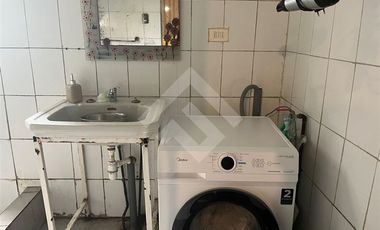 Casa en Venta en Tana/Autopista Costanera Norte