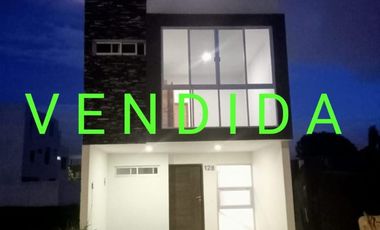Casa en venta en Zapopan, Zapopan
