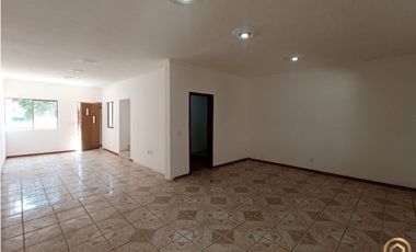 Amplia Casa en Etzatlán Jalisco.