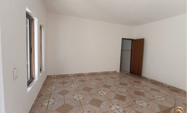 Amplia Casa en Etzatlán Jalisco.