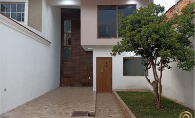 Amplia Casa en Etzatlán Jalisco.