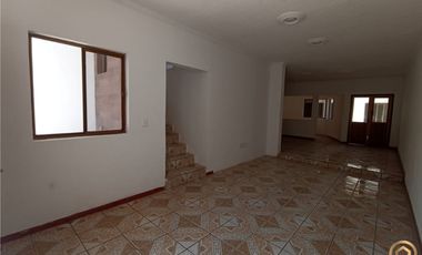 Amplia Casa en Etzatlán Jalisco.