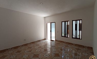 Amplia Casa en Etzatlán Jalisco.