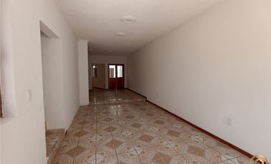 Amplia Casa en Etzatlán Jalisco.