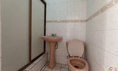 Amplia Casa en Etzatlán Jalisco.