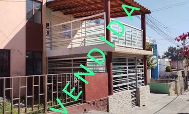 Casa en venta en San Pedro Tlaquepaque, Tlaquepaque