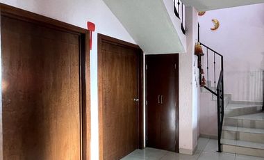 Hermosa Casa en Villas Huixtla Etzatlán