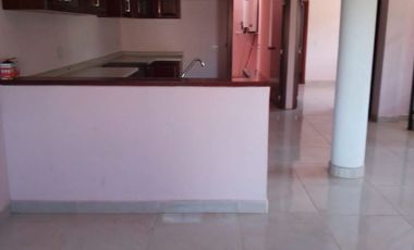 Hermosa Casa en Villas Huixtla Etzatlán