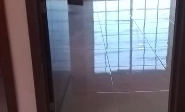 Hermosa Casa en Villas Huixtla Etzatlán