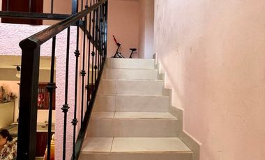 Hermosa Casa en Villas Huixtla Etzatlán