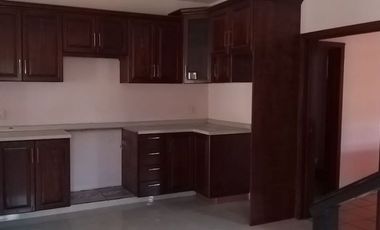 Hermosa Casa en Villas Huixtla Etzatlán
