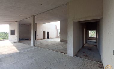 Casa en Venta Fraccionamiento Lago Monte Campestre Ecológico San Marcos Jalisco