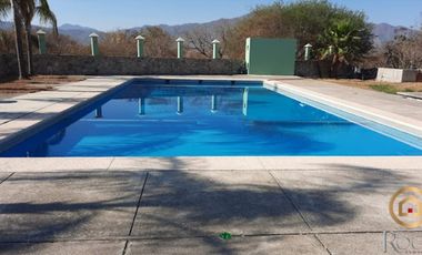 Casa en Venta Fraccionamiento Lago Monte Campestre Ecológico San Marcos Jalisco