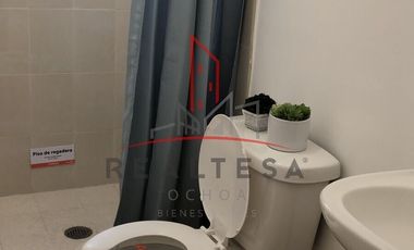 Casa Venta Fraccionamiento Portal del Real etapa lll 581,747 Gablop RAO